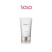 CENTELLA SOOTHING CREAM CRUELTY FREE 75ML