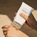 CENTELLA SOOTHING CREAM CRUELTY FREE 75ML