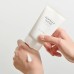 TONE BRIGHTENING CAPSULE CREAM CRUELTY FREE 75ML