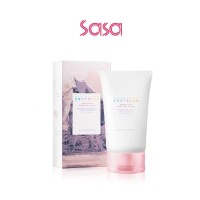 CENTELLA POREMIZING LIGHT GEL CREAM 75ML