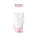 CENTELLA POREMIZING LIGHT GEL CREAM 75ML