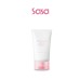 CENTELLA POREMIZING LIGHT GEL CREAM 75ML