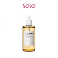CENTELLA AMPOULE CRUELTY-FREE 100ML