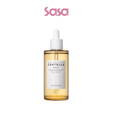 CENTELLA AMPOULE CRUELTY-FREE 100ML