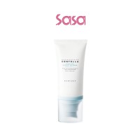 HYALU-CICA WATER-FIT SUN SERUM 50ML