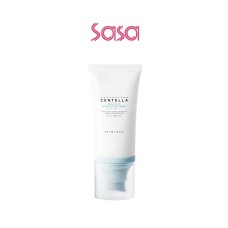 HYALU-CICA WATER-FIT SUN SERUM 50ML