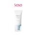 HYALU-CICA WATER-FIT SUN SERUM 50ML
