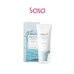HYALU-CICA WATER-FIT SUN SERUM 50ML