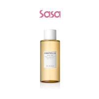 CENTELLA TONING TONER CRUELTY FREE 210ML