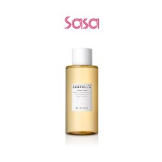 CENTELLA TONING TONER CRUELTY FREE 210ML