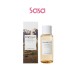 CENTELLA TONING TONER CRUELTY FREE 210ML