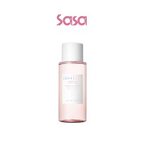 MADAGASCAR CENTELLA POREMIZING CLEAR TONER 210ML