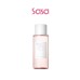 MADAGASCAR CENTELLA POREMIZING CLEAR TONER 210ML