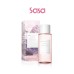 MADAGASCAR CENTELLA POREMIZING CLEAR TONER 210ML