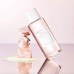 MADAGASCAR CENTELLA POREMIZING CLEAR TONER 210ML