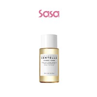 CENTELLA TONING TONER 30ML