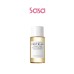 CENTELLA TONING TONER 30ML