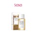 CENTELLA TONING TONER 30ML