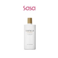 CENTELLA AIR FIT SUNCREAM PLUS 50ML