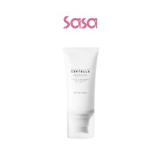 BRHTNG TONE-UP SUNCREEN SPF50 PA+++ 50ML