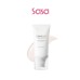 BRHTNG TONE-UP SUNCREEN SPF50 PA+++ 50ML