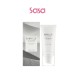 BRHTNG TONE-UP SUNCREEN SPF50 PA+++ 50ML