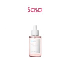 MADAGASCAR CENTELLA POREMIZING FRESH AMPOULE