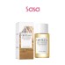 CENTELLA LIGHT CLEANSING OIL