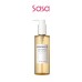 CENTELLA LIGHT CLEANSING OIL