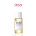 CENTELLA LIGHT CLEANSING OIL