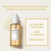 CENTELLA LIGHT CLEANSING OIL