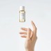 CENTELLA LIGHT CLEANSING OIL