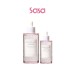 MADAGASCAR CENTELLA POREMIZING FRESH AMPOULE