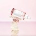 MADAGASCAR CENTELLA POREMIZING FRESH AMPOULE
