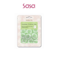 CUCUMBER ESSENCE MASK 1PC