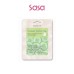 CUCUMBER ESSENCE MASK 1PC