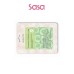 CUCUMBER ESSENCE MASK 1PC