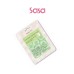 CUCUMBER ESSENCE MASK 1PC