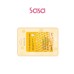 ROYAL JELLY ESSENCE MASK 1PC