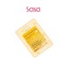 ROYAL JELLY ESSENCE MASK 1PC