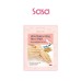 ULTRA MOISTURIZING HAND MASK 1'S (OATMEAL)