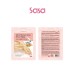 ULTRA MOISTURIZING HAND MASK 1'S (OATMEAL)