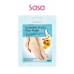 INTENSIVE REPAIR FOOT MASK 1'S (APRICOT)