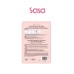 INSTANT SOFTENING HEEL MASK 1'S