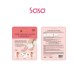 INSTANT SOFTENING HEEL MASK 1'S
