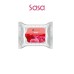 MAKEUP CLEANSING TISSUES 30'S