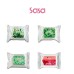 MAKEUP CLEANSING TISSUES 30'S