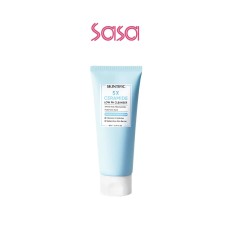 5X CERAMIDE LOW PH CLEANSER 80ML
