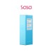 5X CERAMIDE LOW PH CLEANSER 80ML