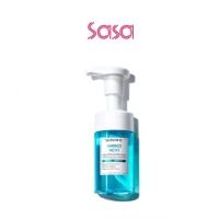AMINO ACID UL-GENTLE CLEANSING MOUSSE 100ML
